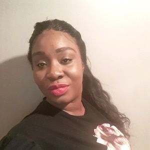 Meet your Posher, Shanin